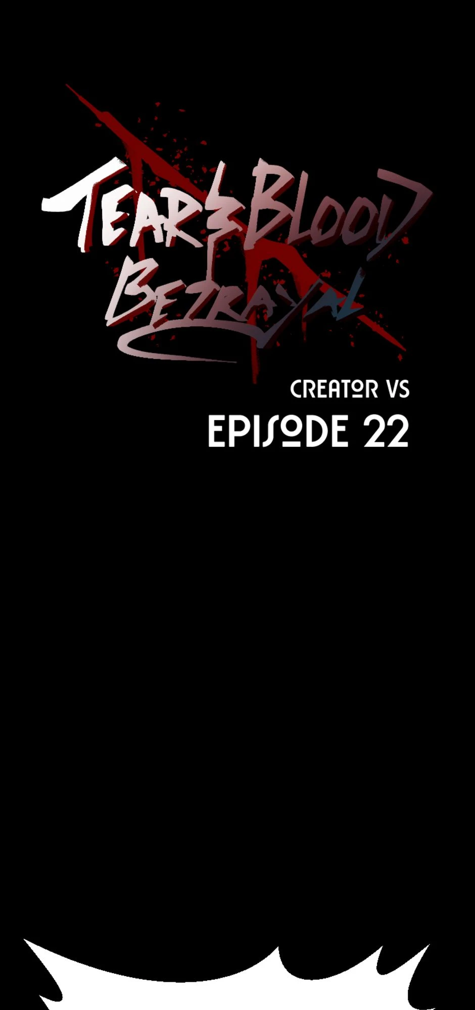 Episode 22, page 1
