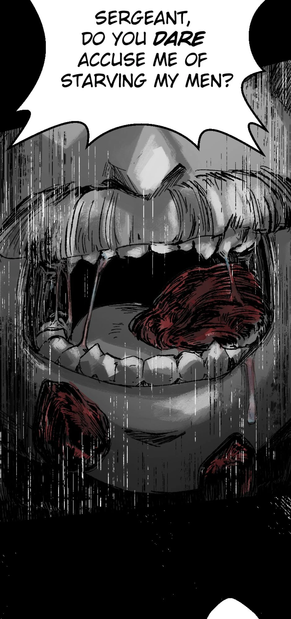 Episode 22, page 2