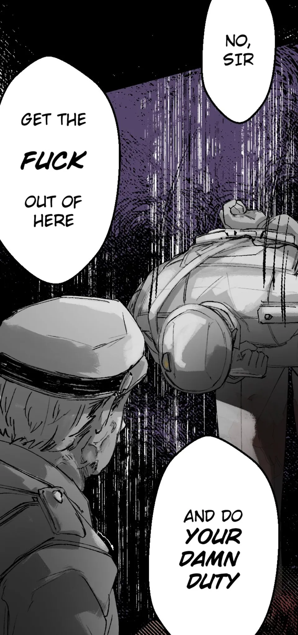 Episode 22, page 3