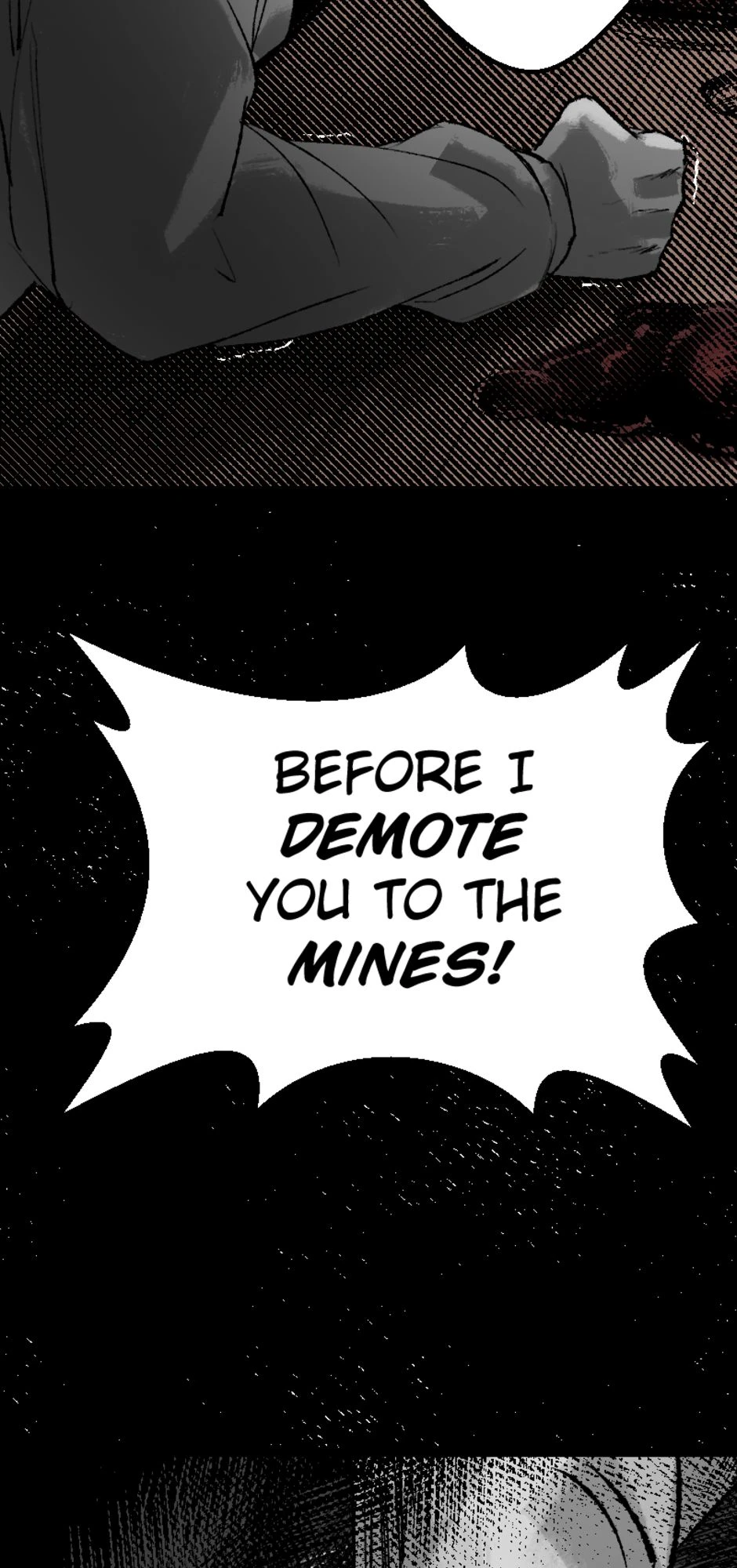 Episode 22, page 4