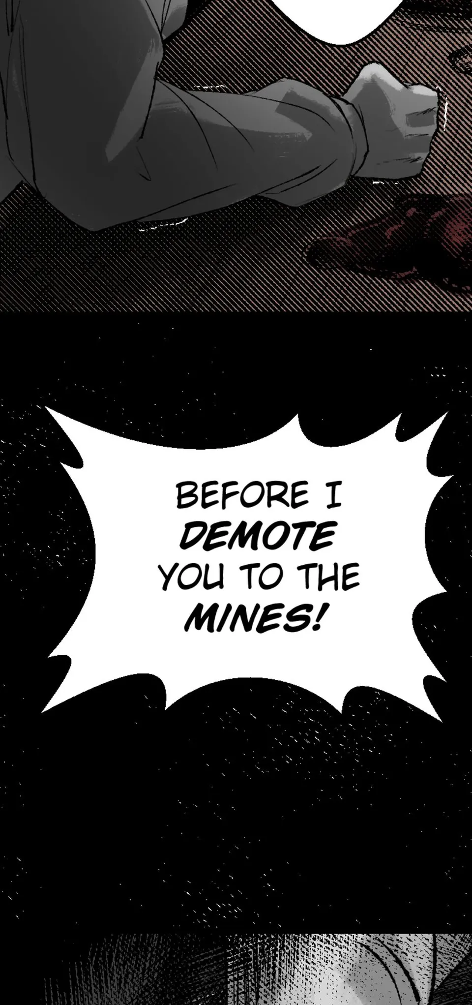 Episode 22, page 4