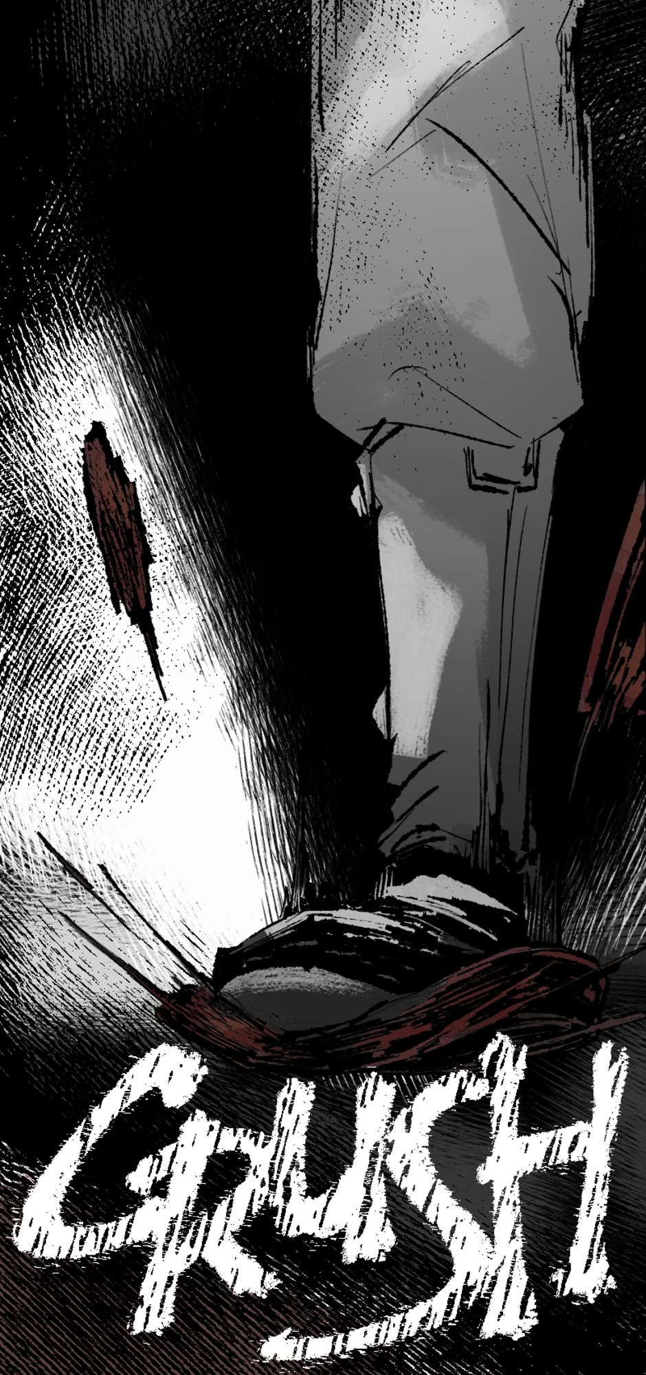Episode 22, page 5