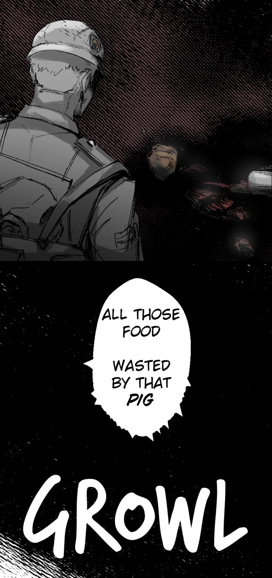 Episode 22, page 6