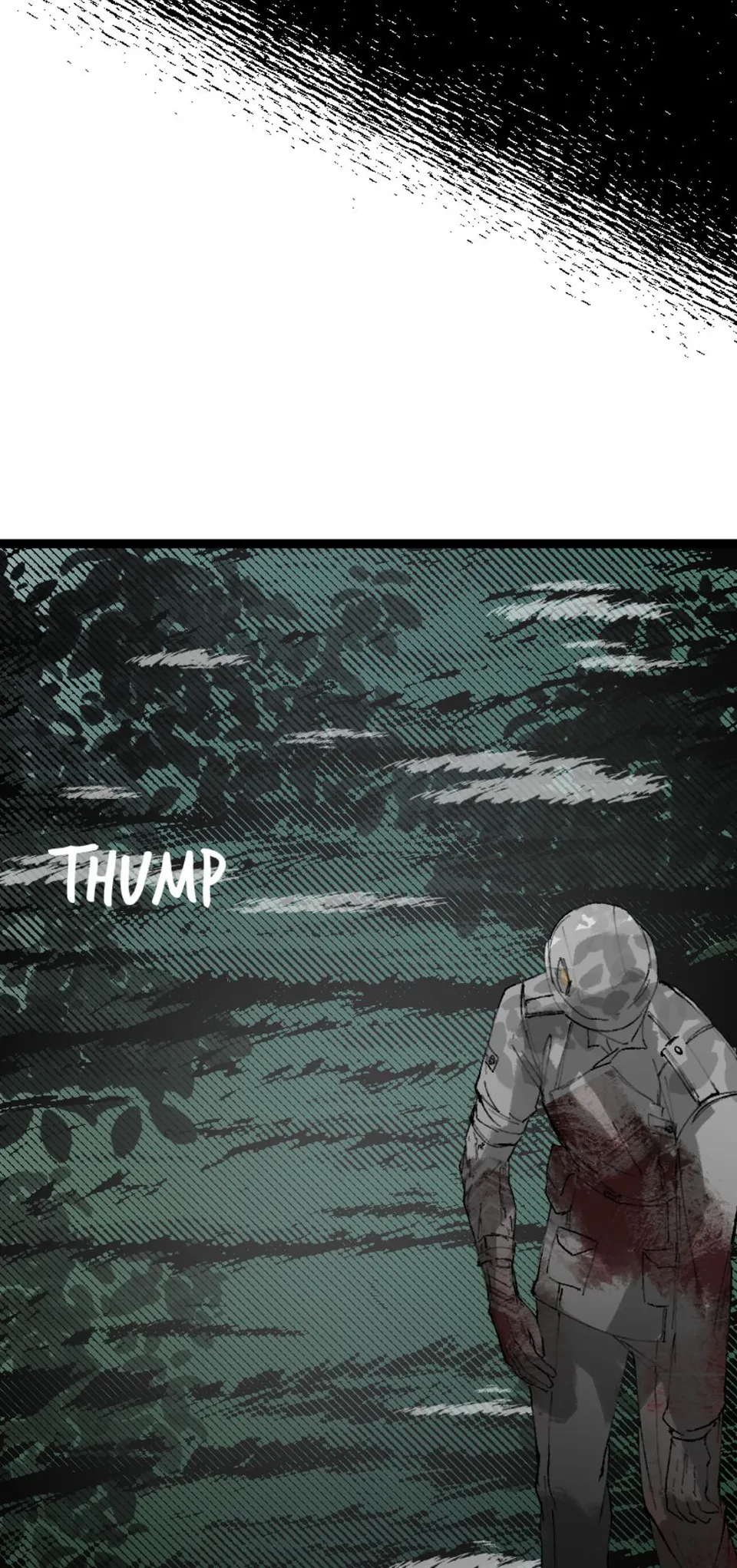 Episode 22, page 7