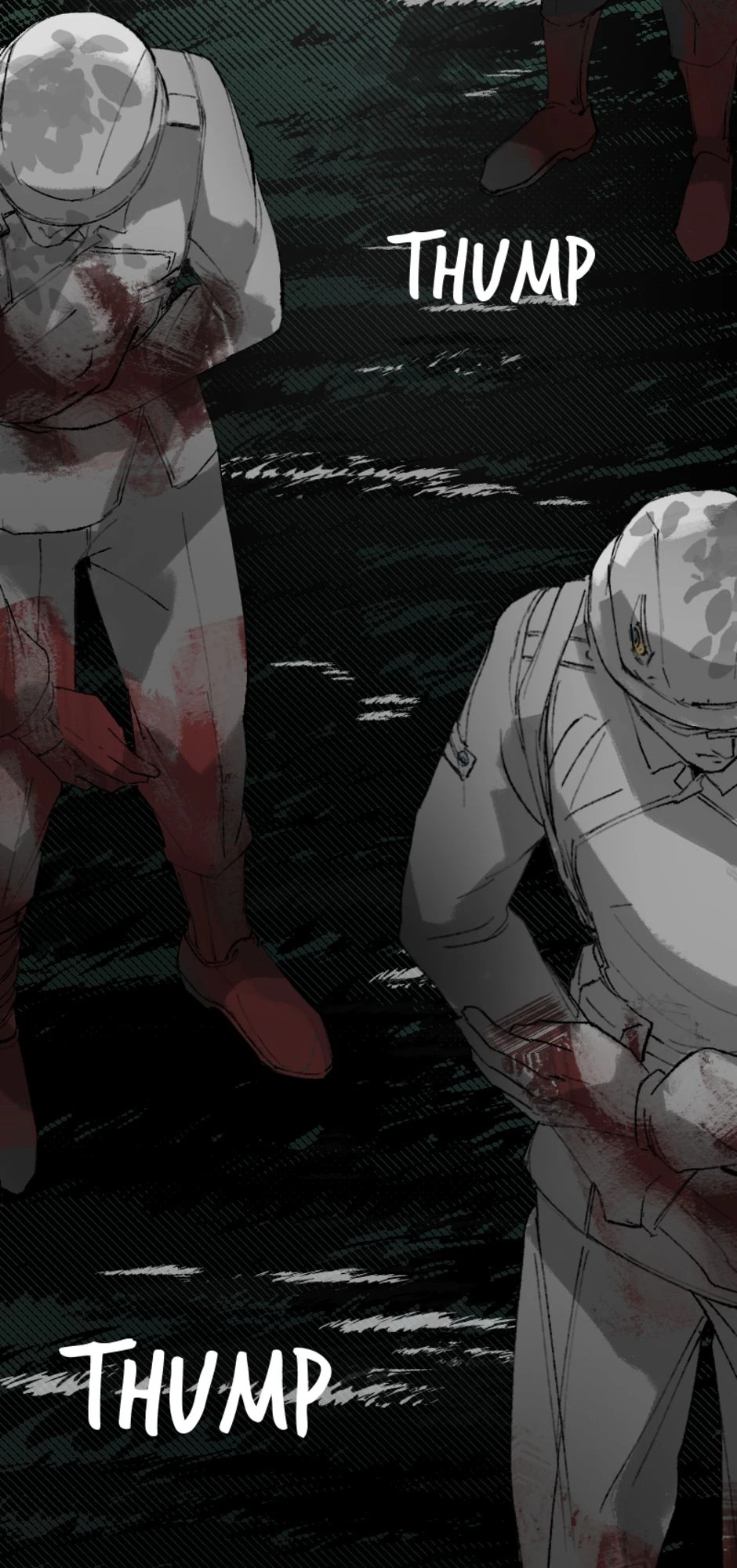 Episode 22, page 8