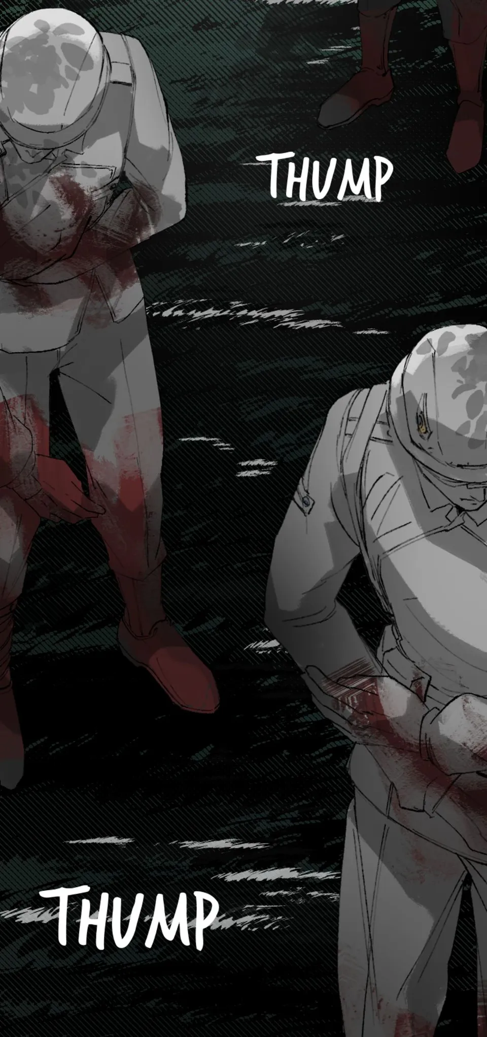 Episode 22, page 8