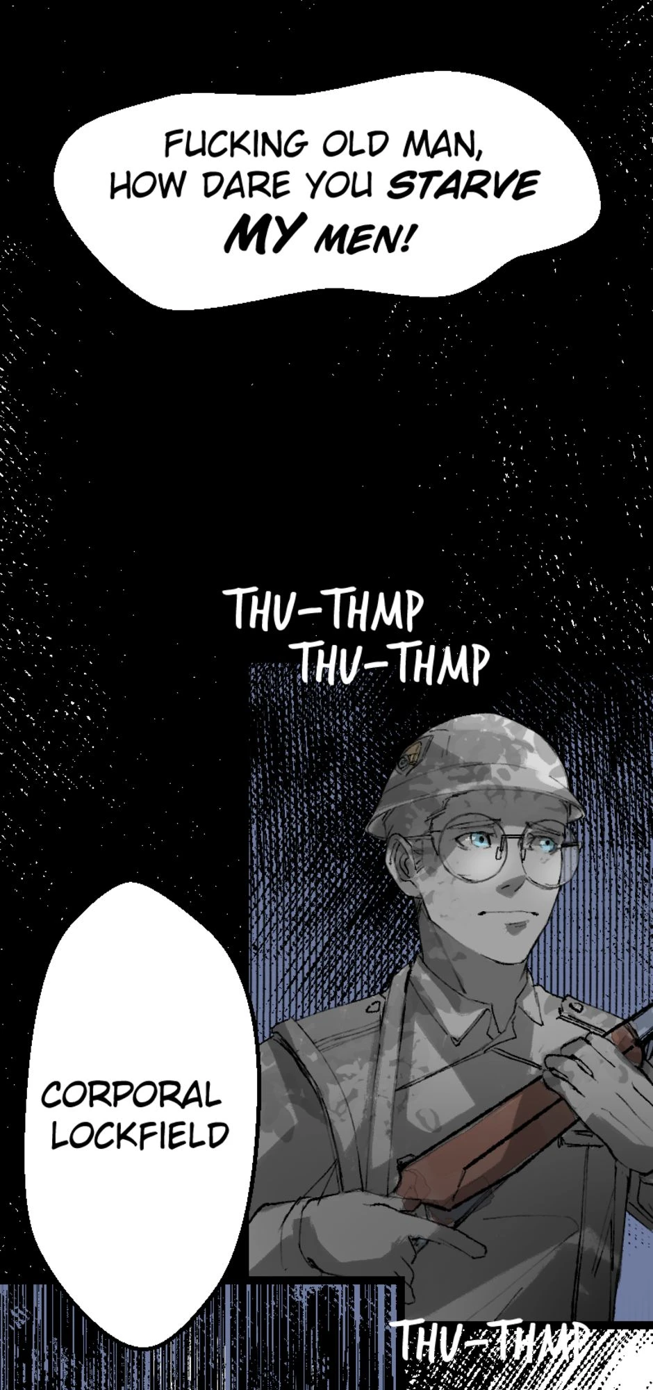Episode 22, page 10