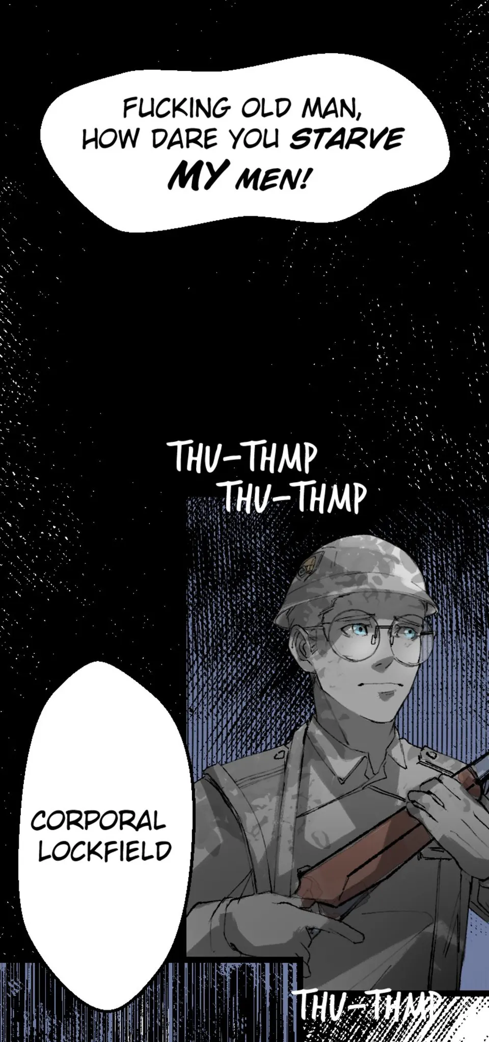 Episode 22, page 10