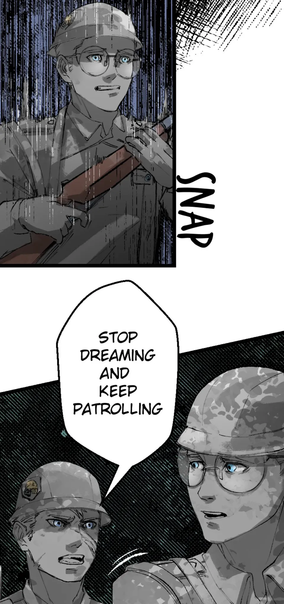 Episode 22, page 11