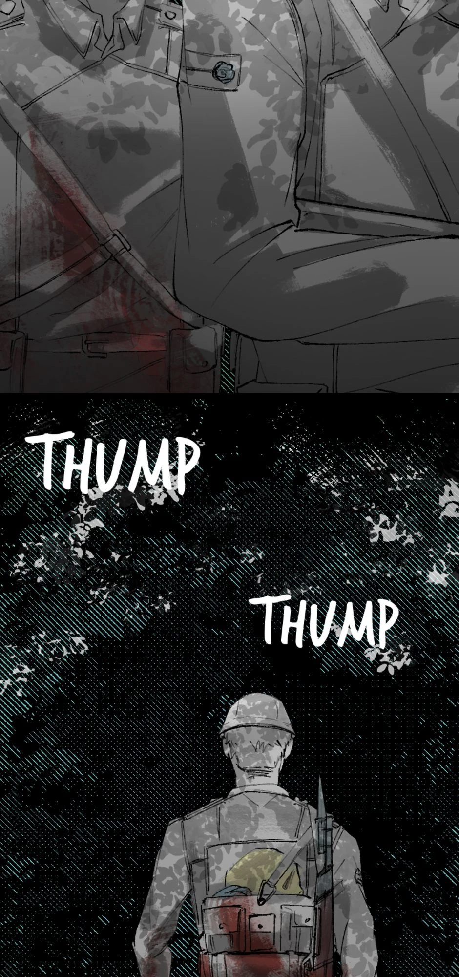 Episode 22, page 12