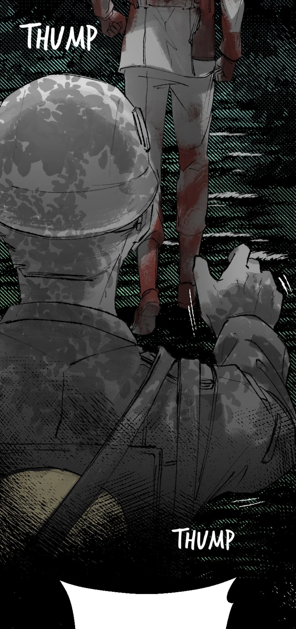 Episode 22, page 13