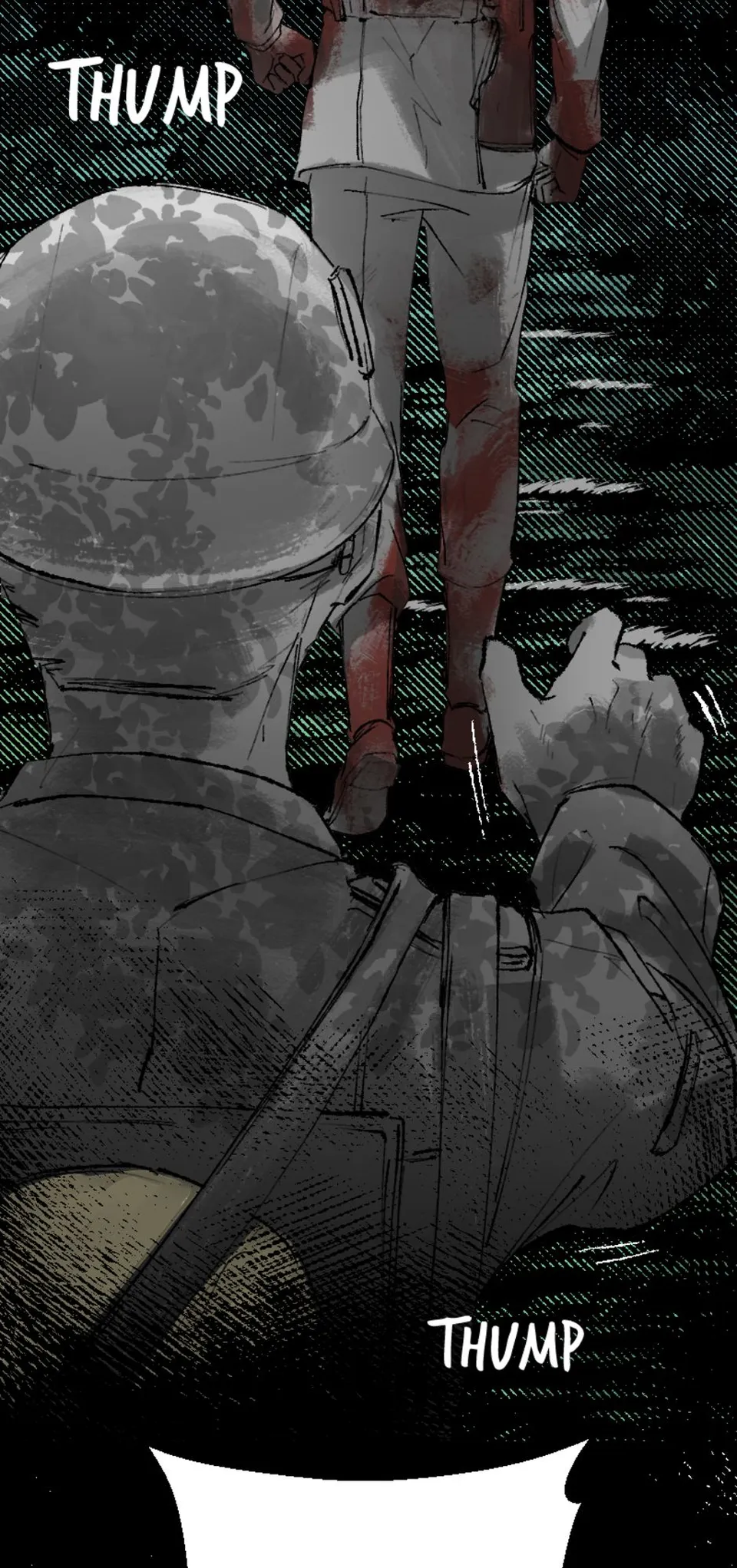 Episode 22, page 13