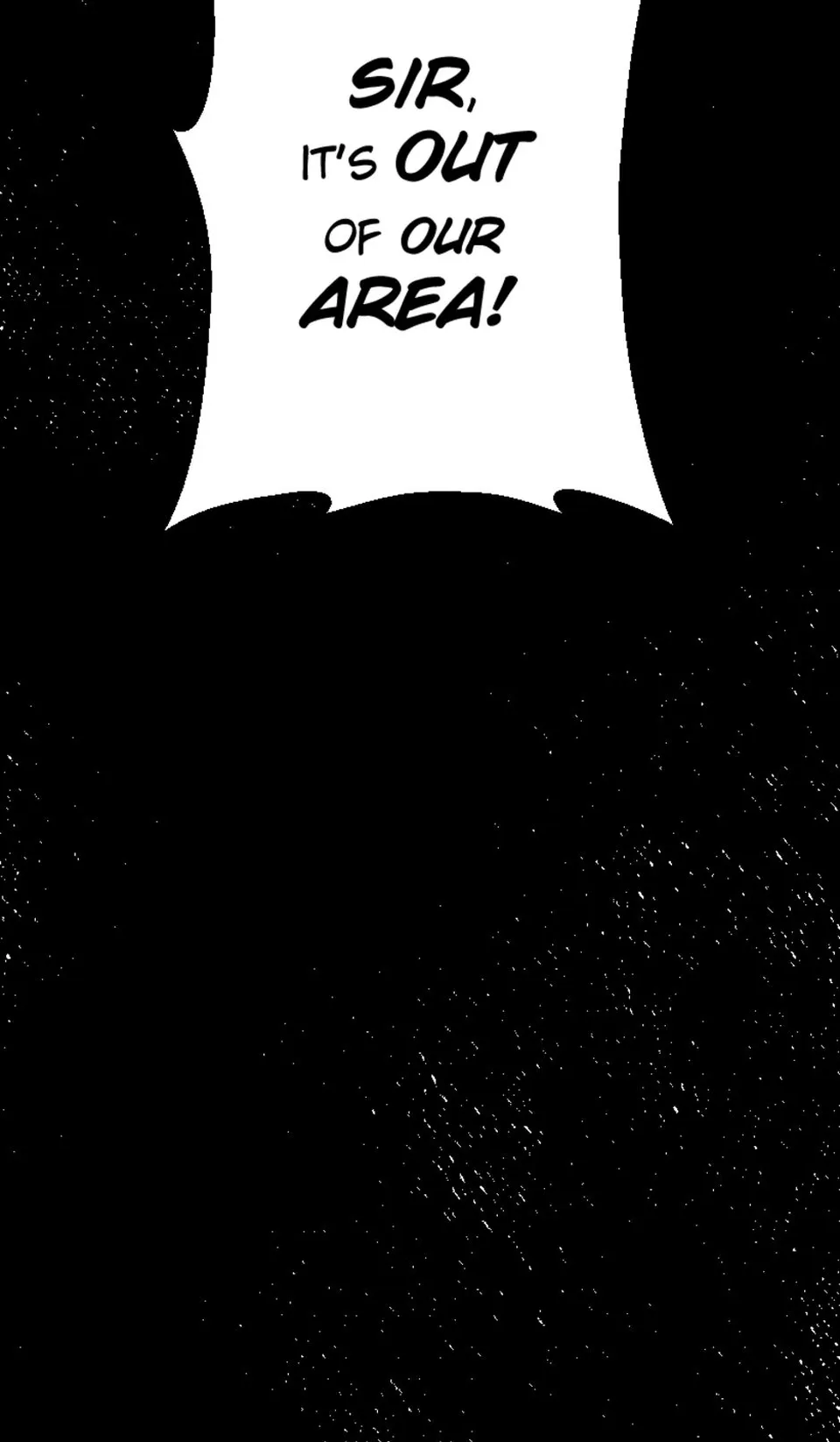 Episode 22, page 14