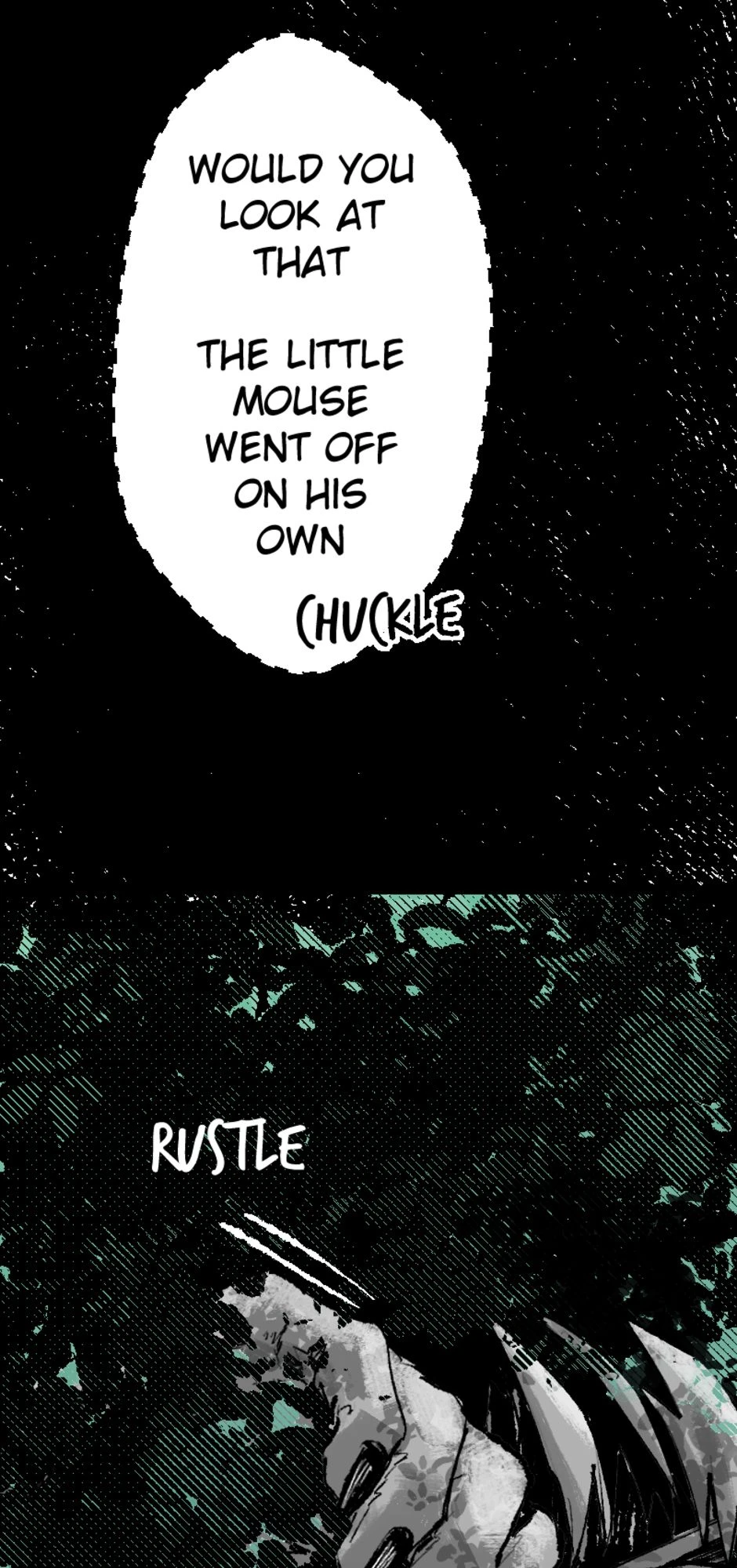 Episode 22, page 15