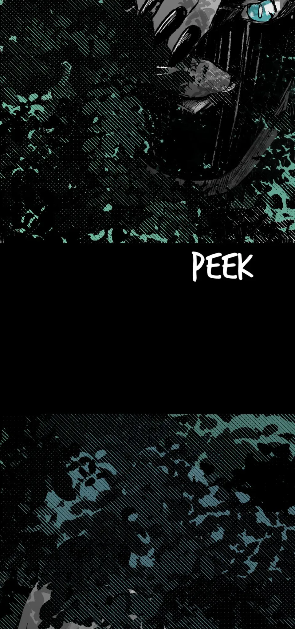 Episode 22, page 16