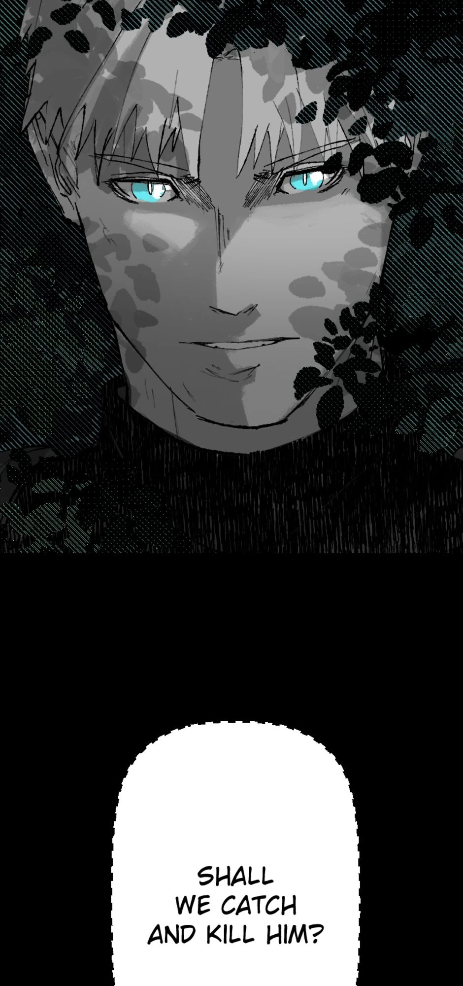 Episode 22, page 17