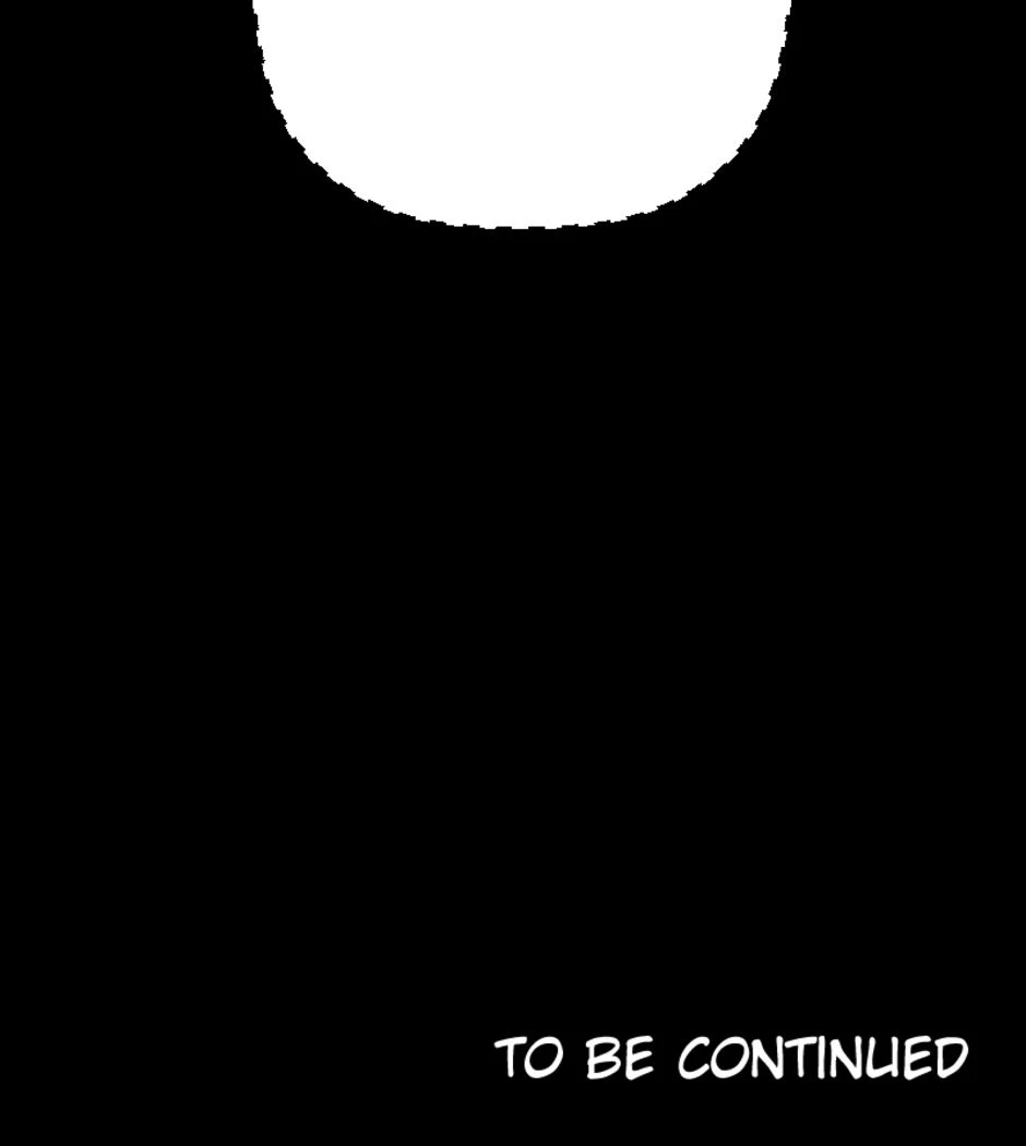 Episode 22, page 18
