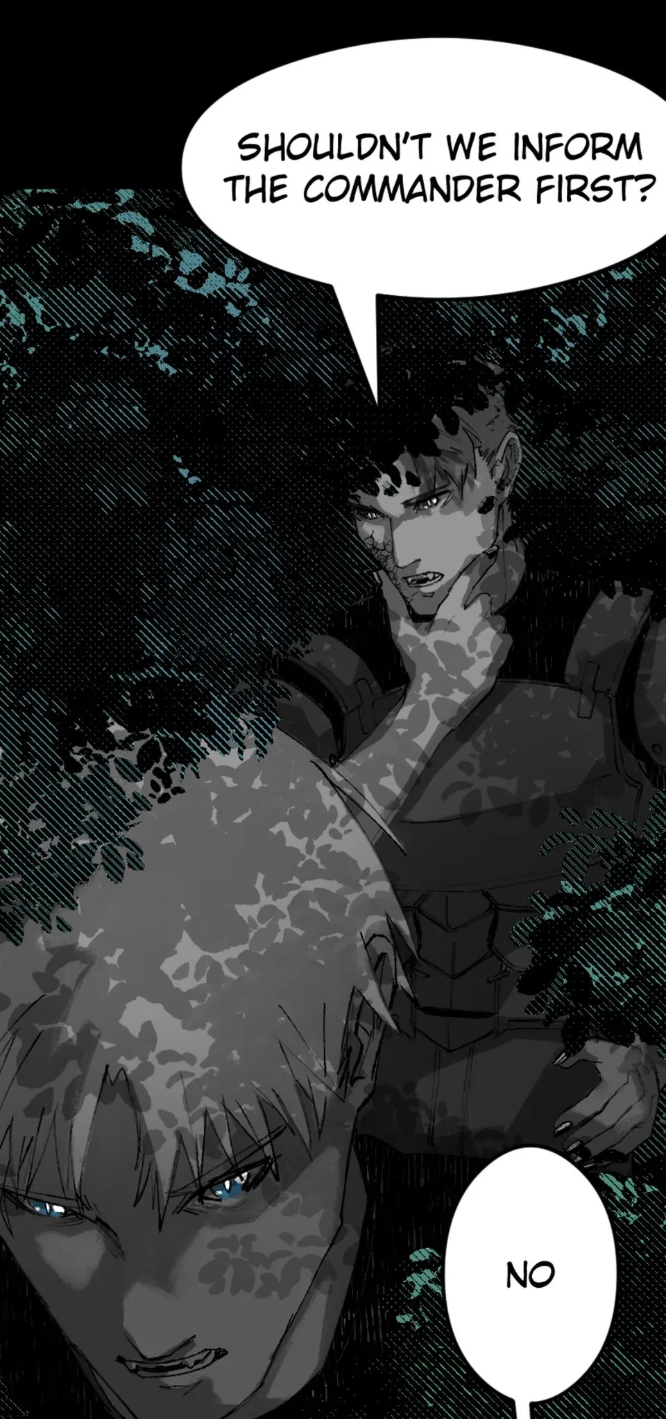 Episode 23, page 2