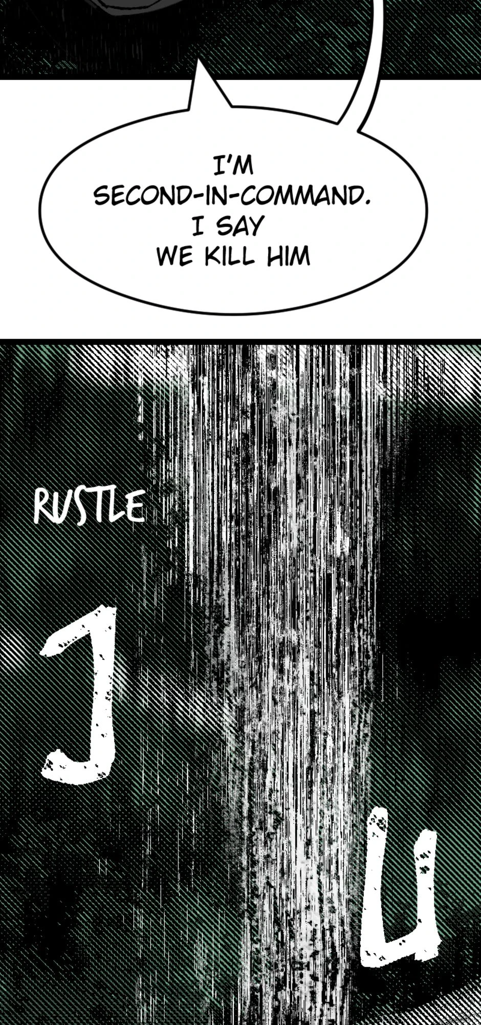 Episode 23, page 3