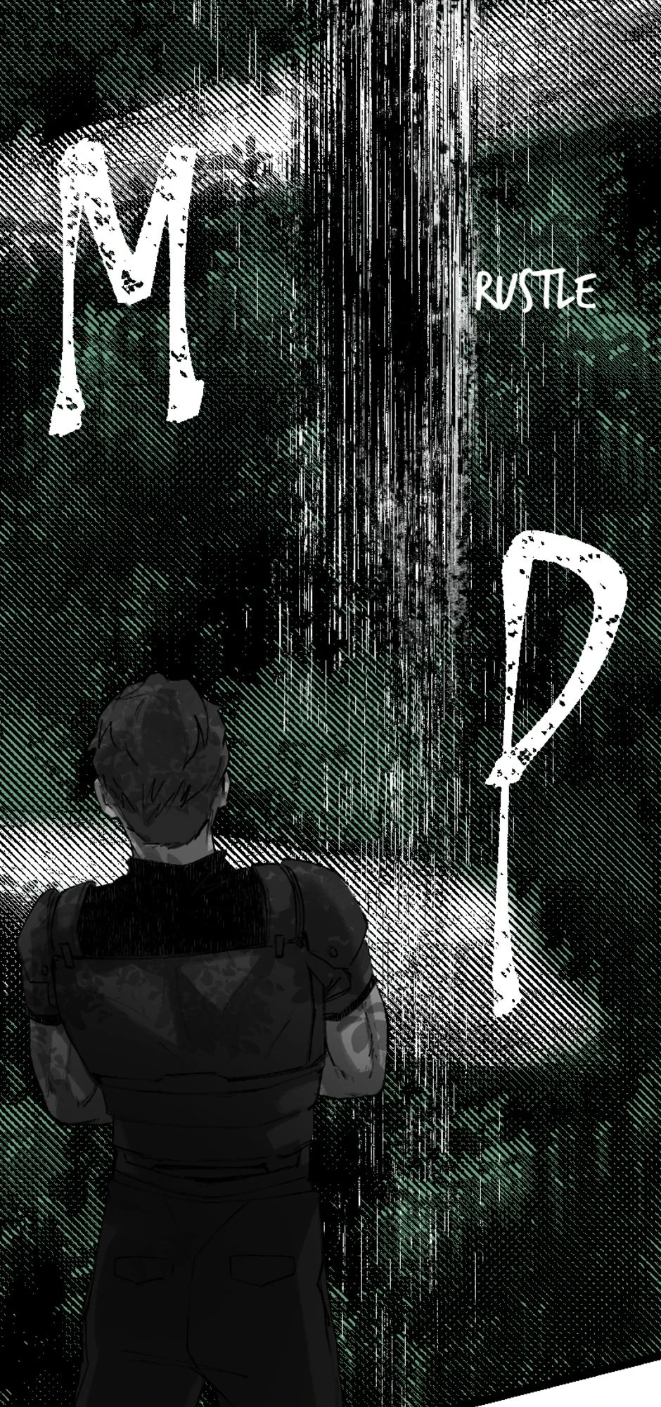 Episode 23, page 4