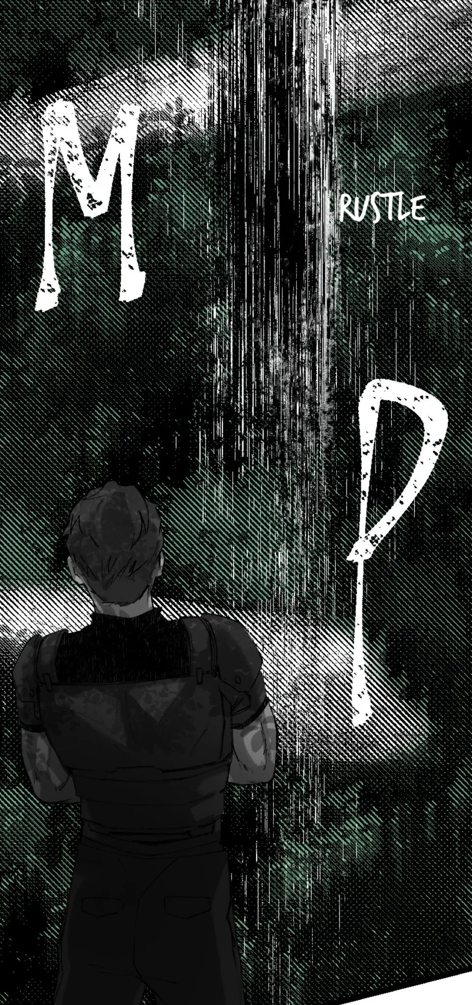 Episode 23, page 4