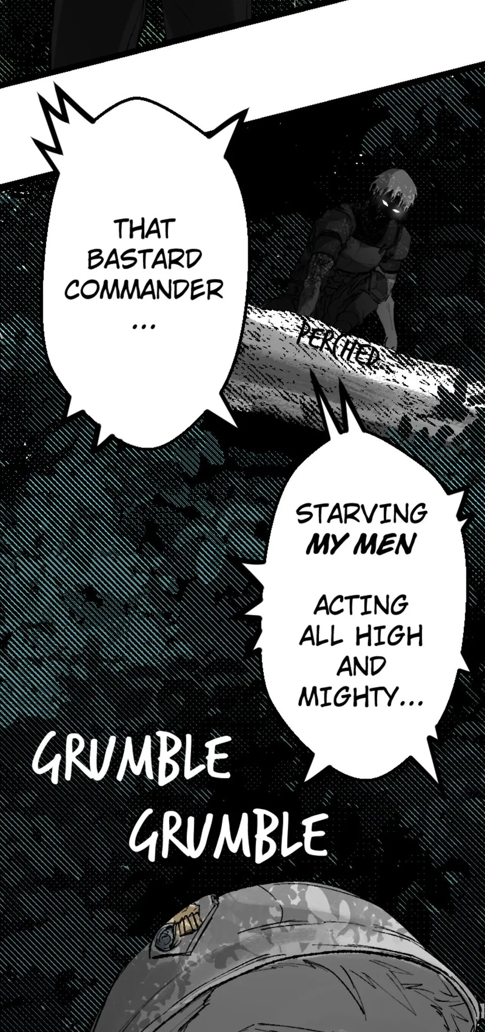 Episode 23, page 5