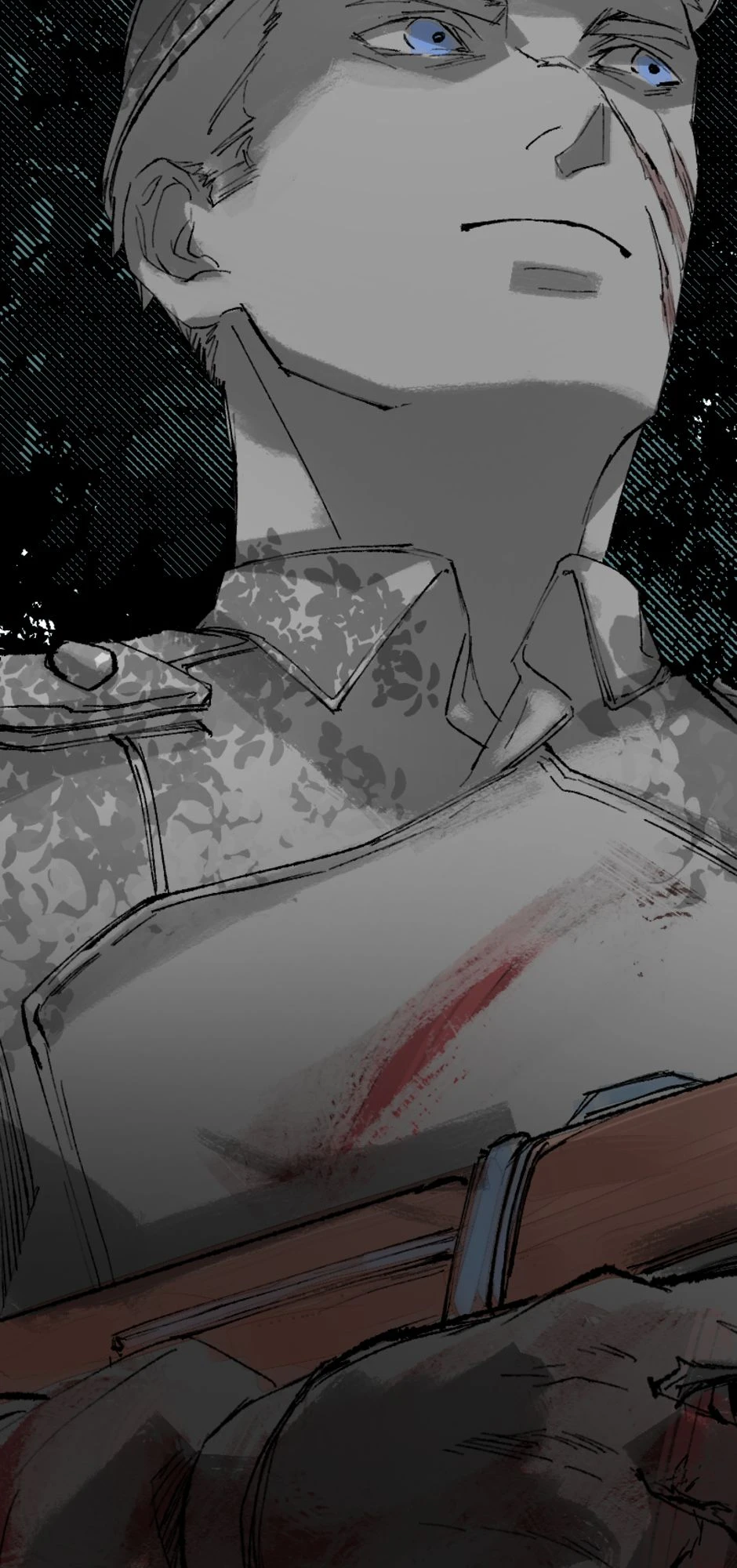 Episode 23, page 6