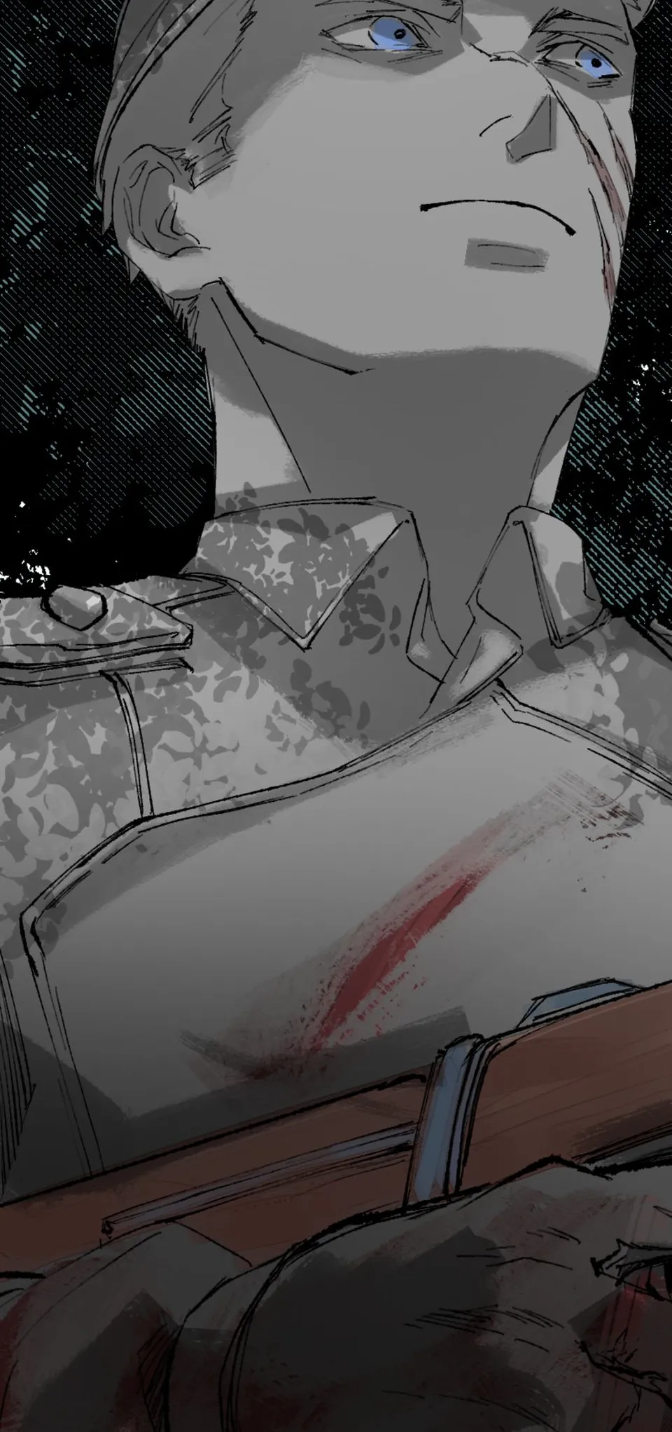 Episode 23, page 6