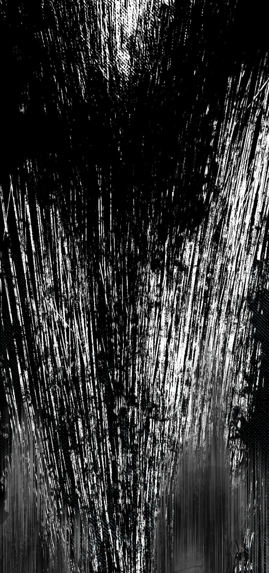 Episode 23, page 8