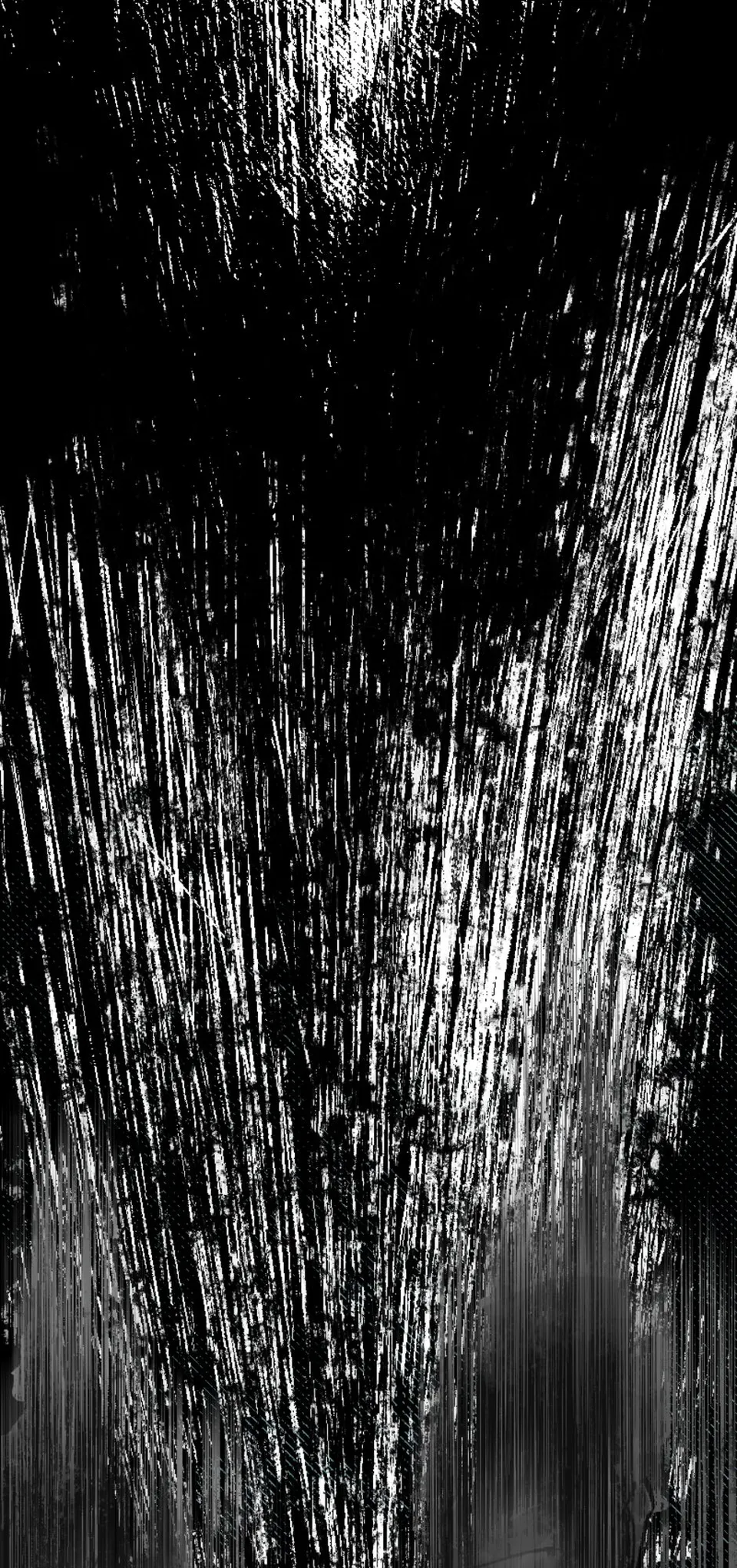 Episode 23, page 8