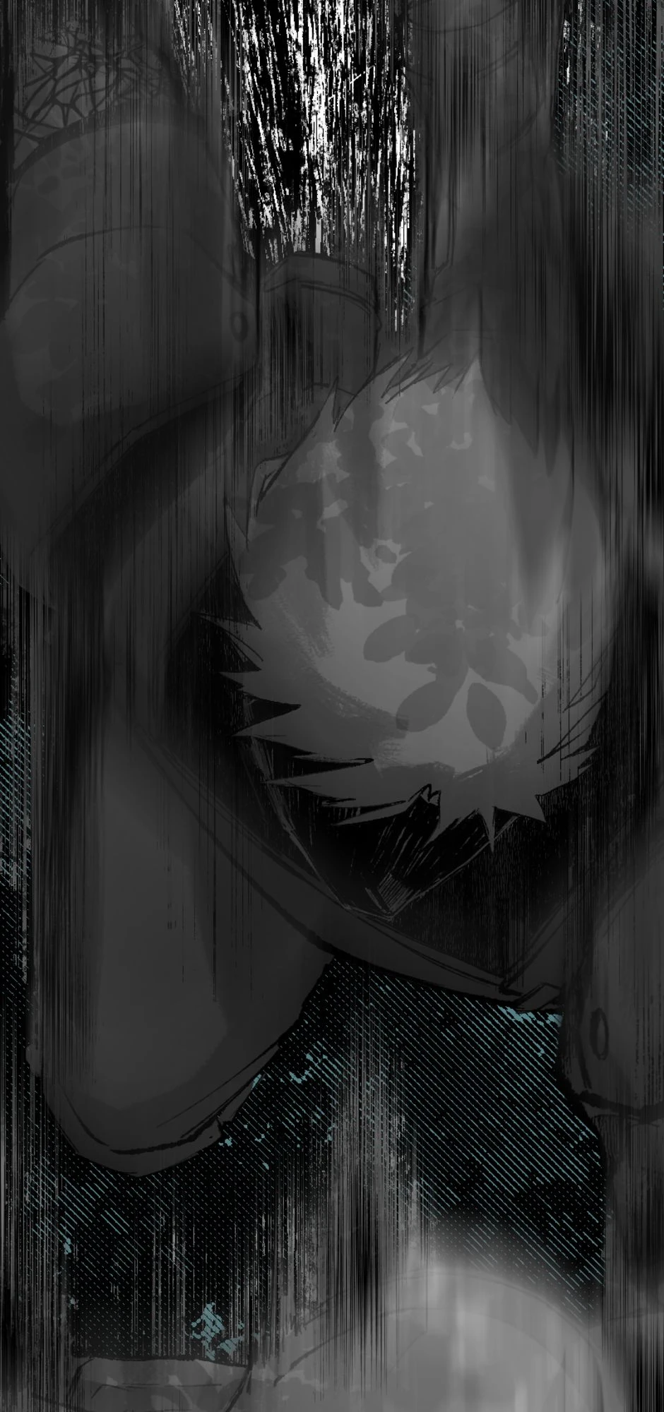 Episode 23, page 9