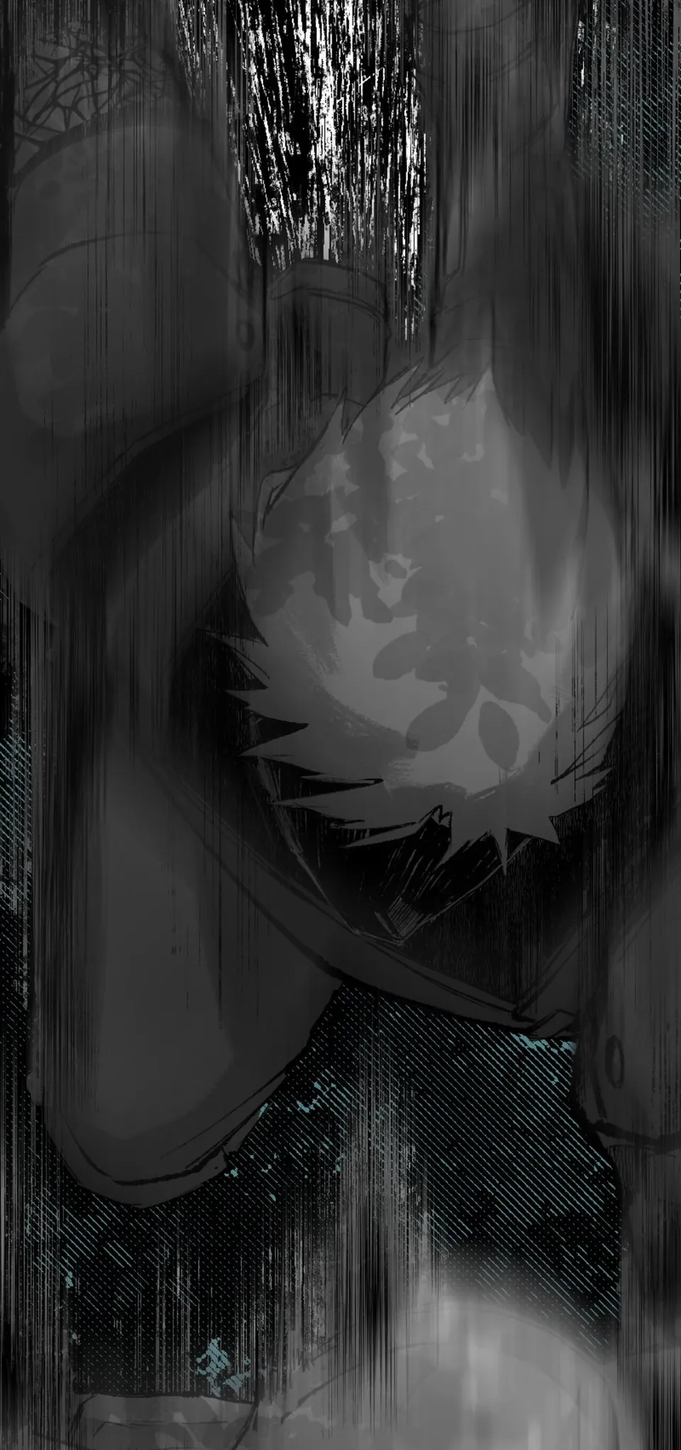 Episode 23, page 9