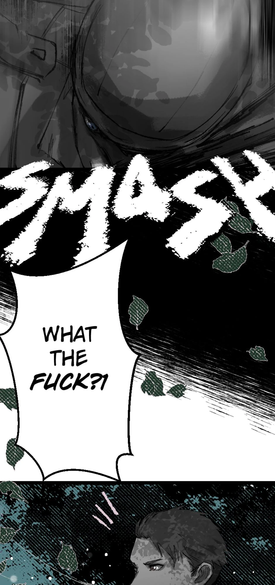 Episode 23, page 10
