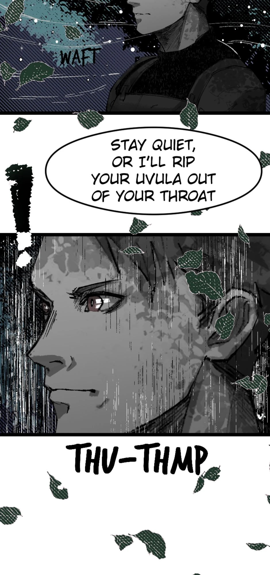 Episode 23, page 11