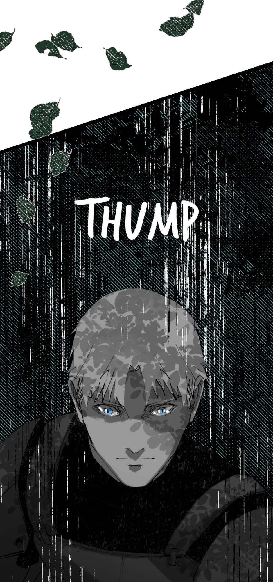 Episode 23, page 12
