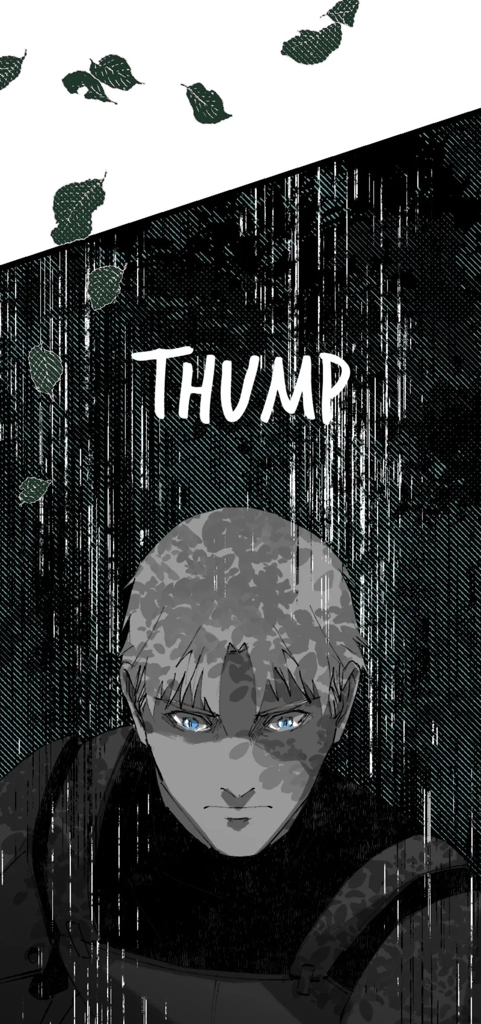 Episode 23, page 12