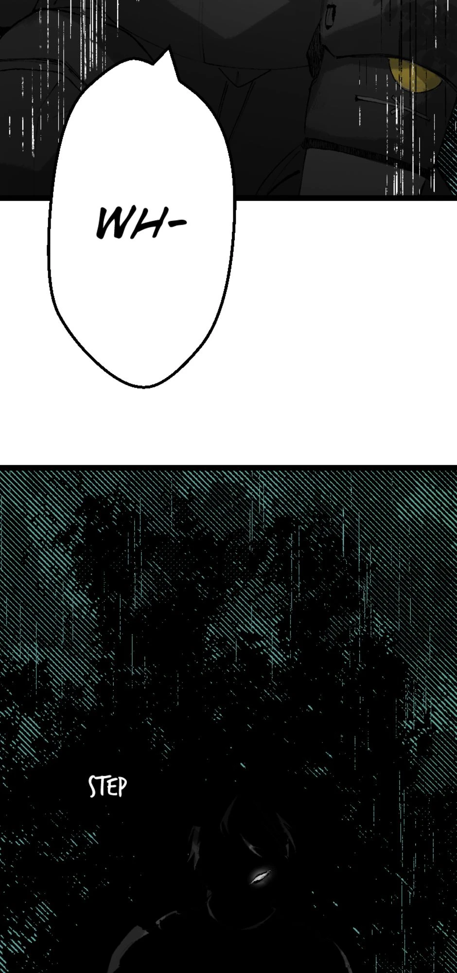 Episode 23, page 13