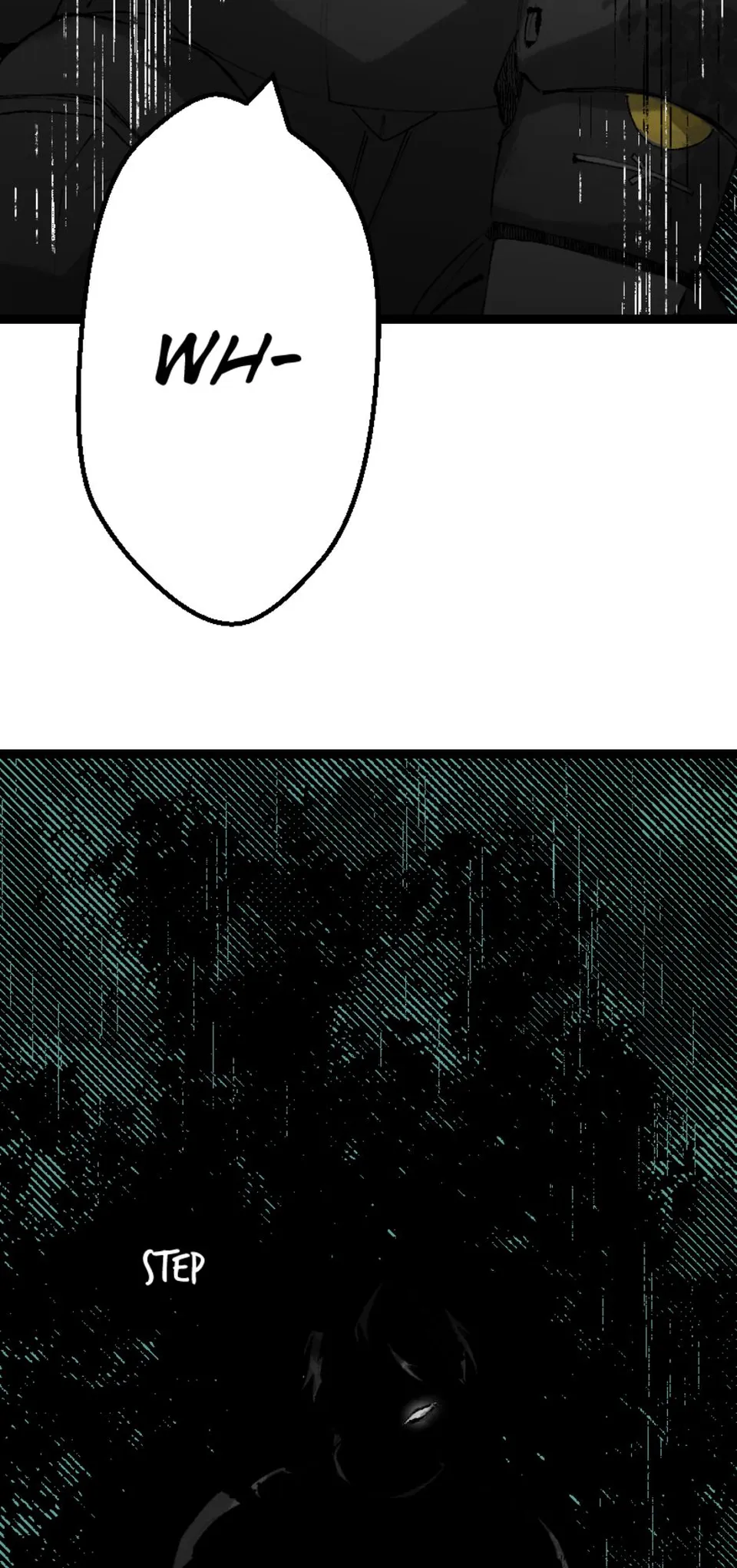 Episode 23, page 13
