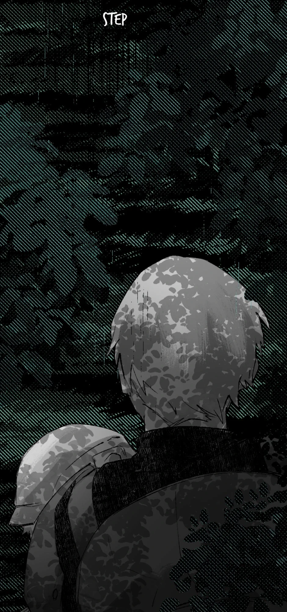 Episode 23, page 15