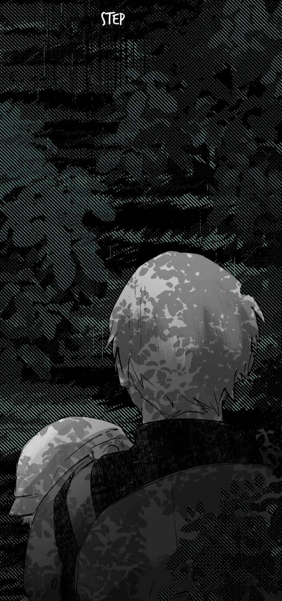 Episode 23, page 15