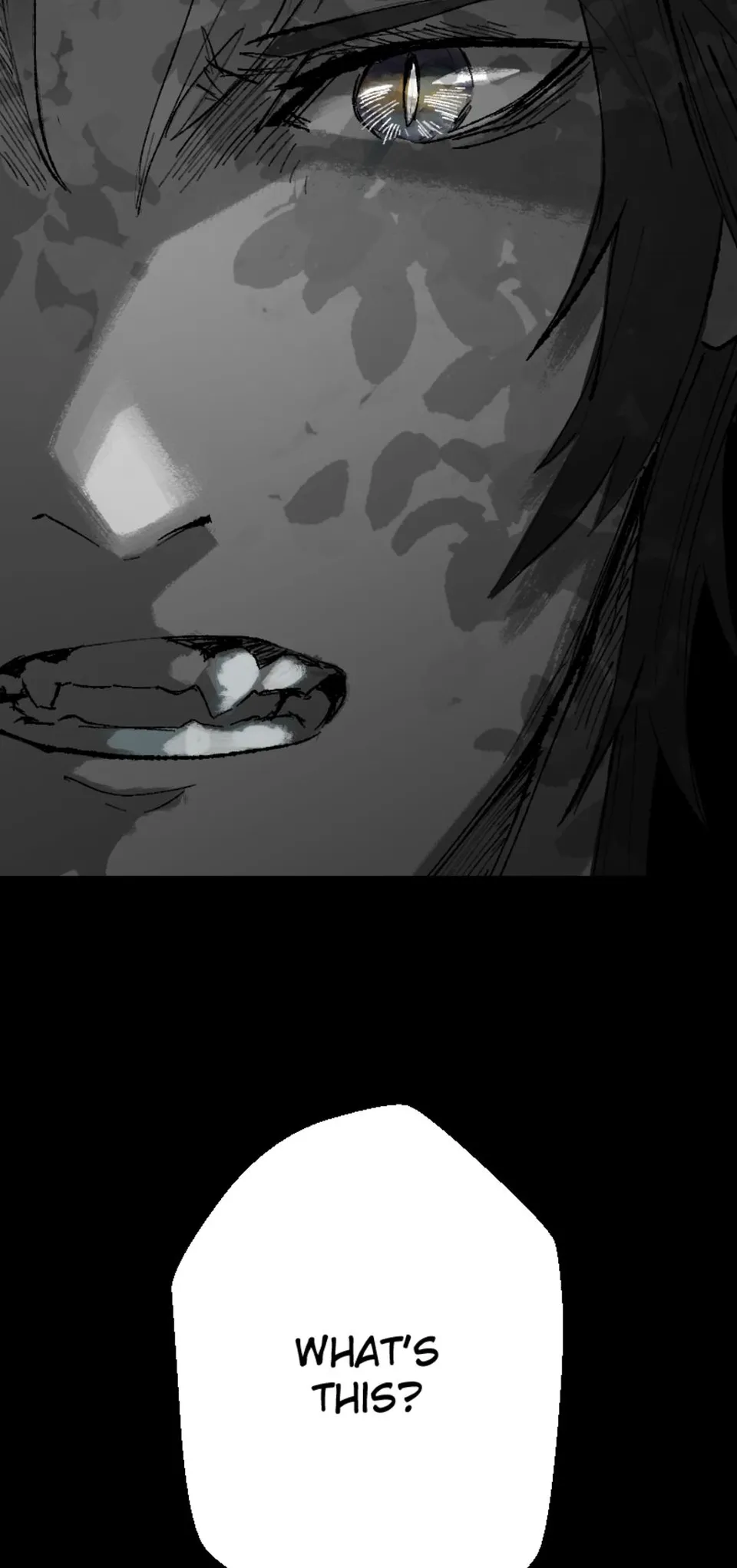 Episode 23, page 17