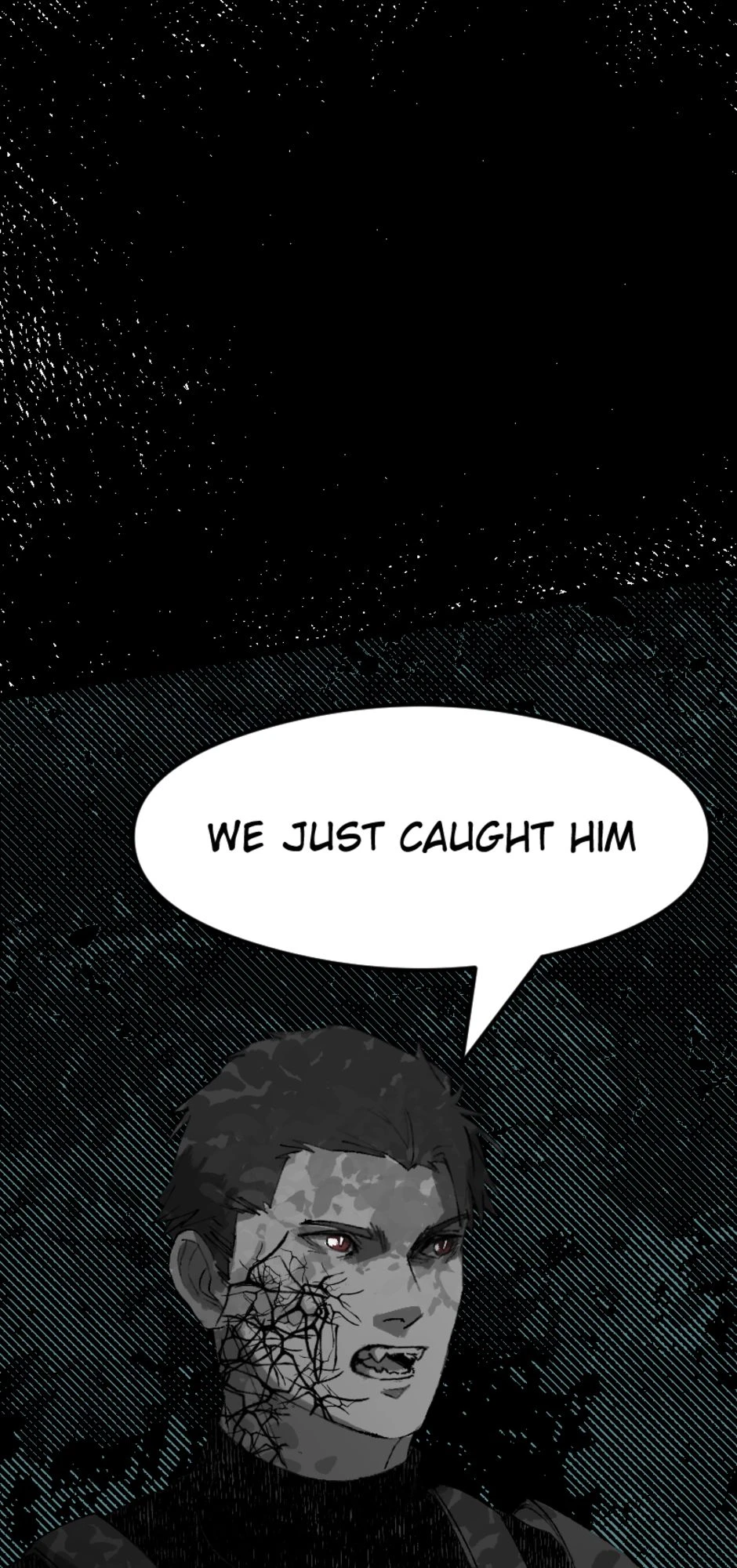 Episode 23, page 19