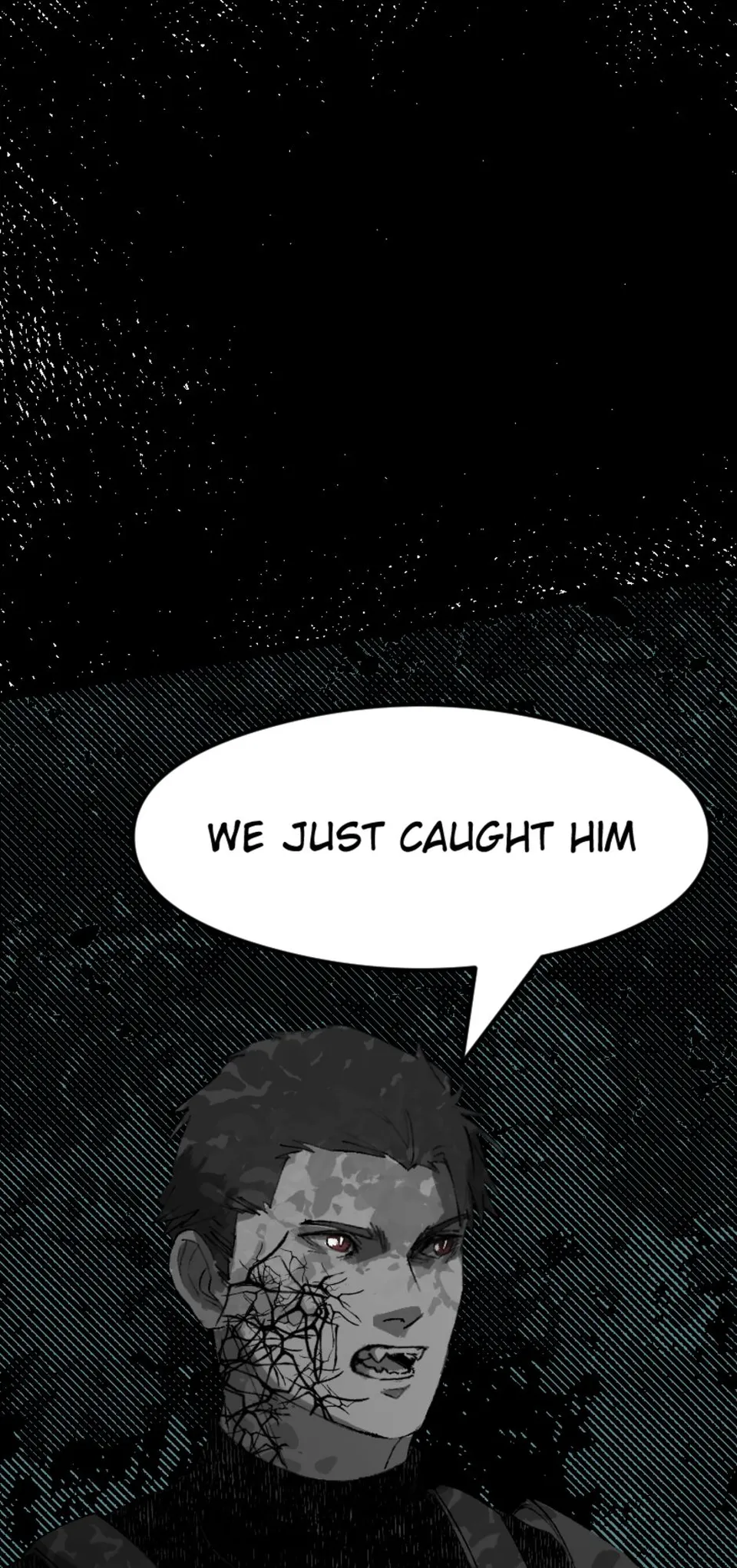 Episode 23, page 19