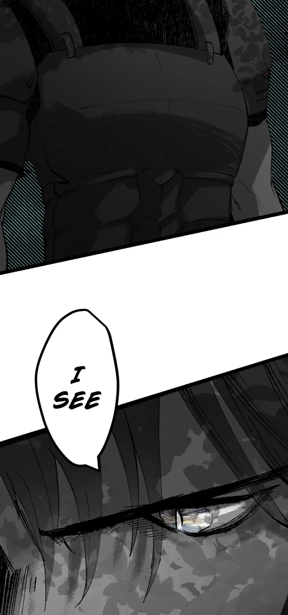 Episode 23, page 20
