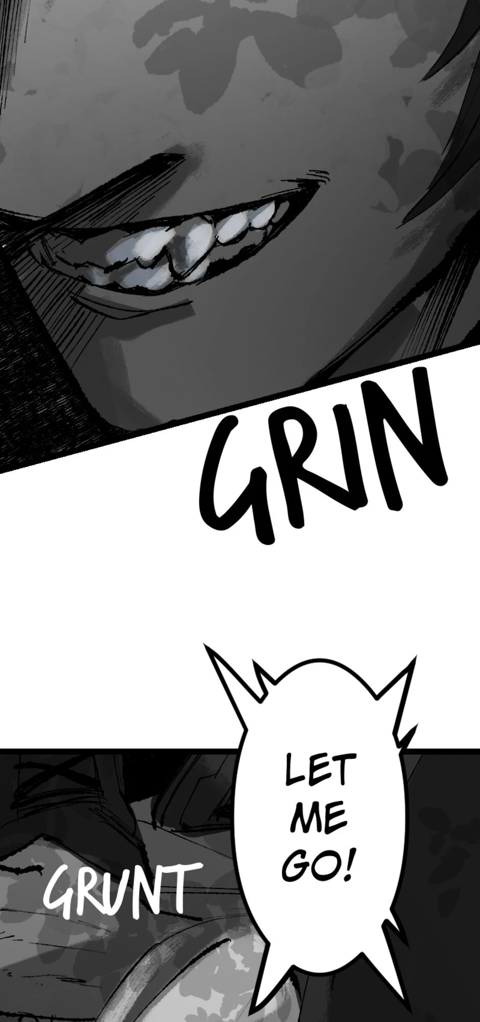 Episode 23, page 21
