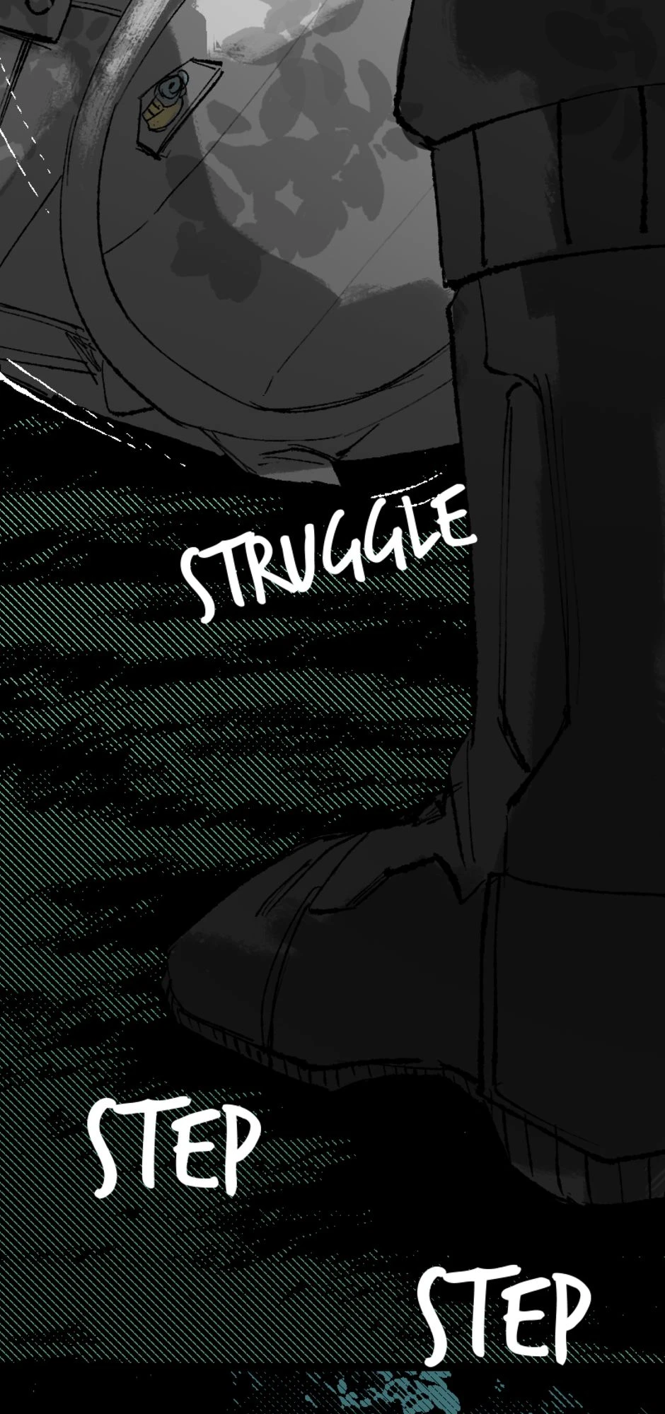 Episode 23, page 22