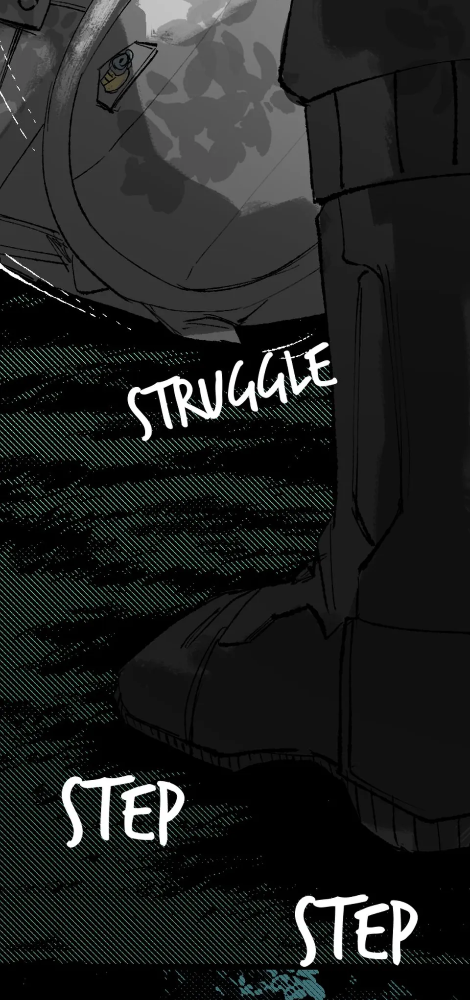 Episode 23, page 22