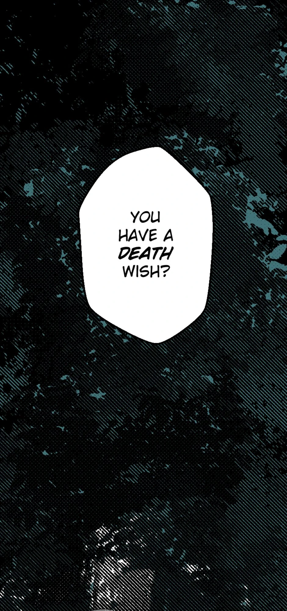 Episode 23, page 23