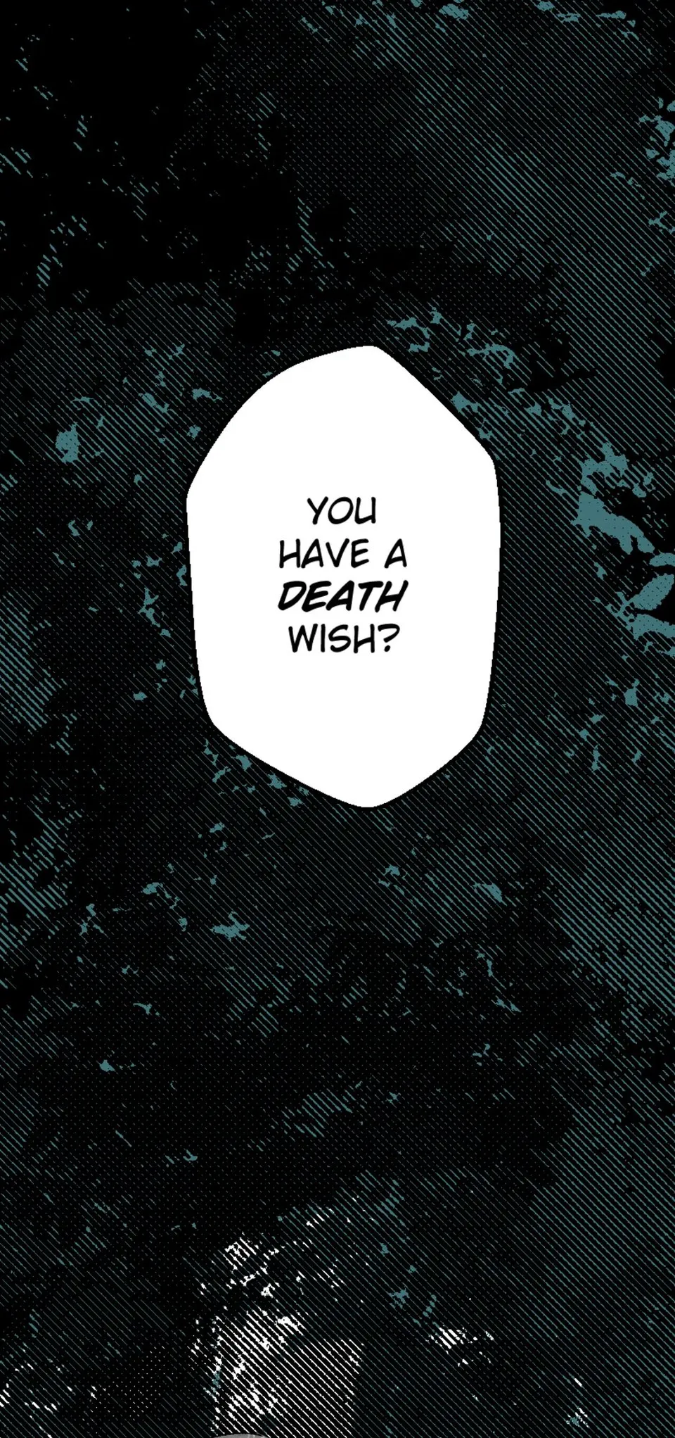 Episode 23, page 23
