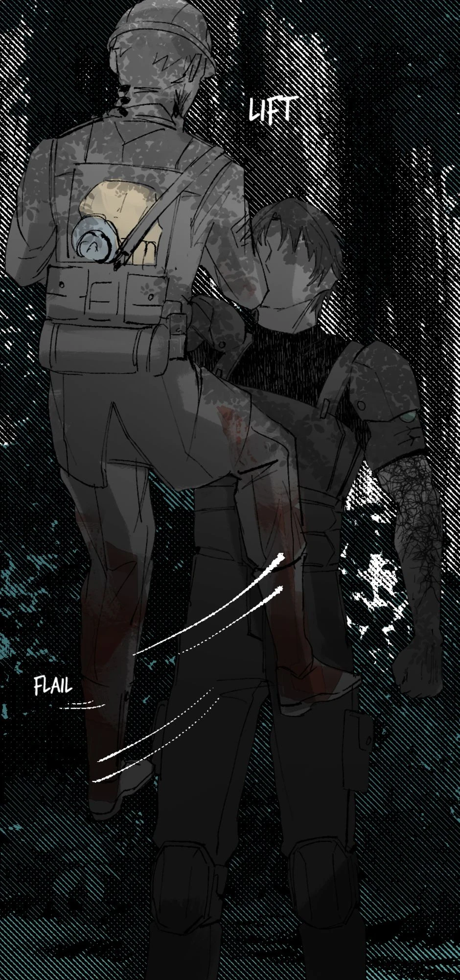 Episode 23, page 24